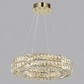 Подвесной светильник Odeon Light Panta 4926/52L в Александровском - alexsandrovskoe.mebel24.online | фото 6
