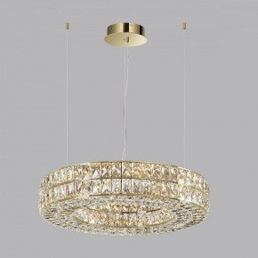 Подвесной светильник Odeon Light Panta 4926/52L в Александровском - alexsandrovskoe.mebel24.online | фото 7