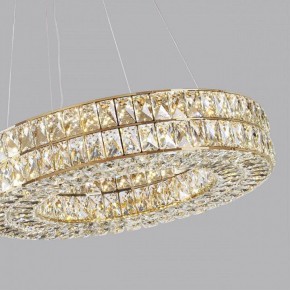 Подвесной светильник Odeon Light Panta 4926/52L в Александровском - alexsandrovskoe.mebel24.online | фото 9