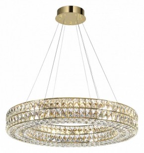 Подвесной светильник Odeon Light Panta 4926/85L в Александровском - alexsandrovskoe.mebel24.online | фото 3