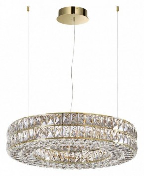 Подвесной светильник Odeon Light Panta 4926/85L в Александровском - alexsandrovskoe.mebel24.online | фото 4