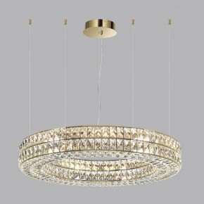 Подвесной светильник Odeon Light Panta 4926/85L в Александровском - alexsandrovskoe.mebel24.online | фото 6