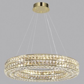 Подвесной светильник Odeon Light Panta 4926/85L в Александровском - alexsandrovskoe.mebel24.online | фото 8