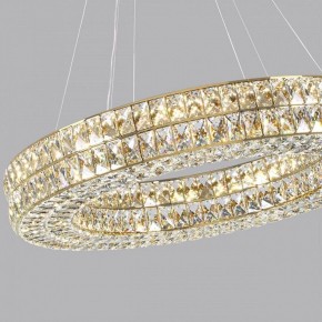 Подвесной светильник Odeon Light Panta 4926/85L в Александровском - alexsandrovskoe.mebel24.online | фото 9