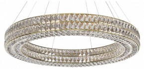 Подвесной светильник Odeon Light Panta 4926/98L в Александровском - alexsandrovskoe.mebel24.online | фото