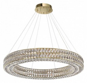 Подвесной светильник Odeon Light Panta 4926/98L в Александровском - alexsandrovskoe.mebel24.online | фото 2