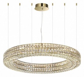 Подвесной светильник Odeon Light Panta 4926/98L в Александровском - alexsandrovskoe.mebel24.online | фото 3