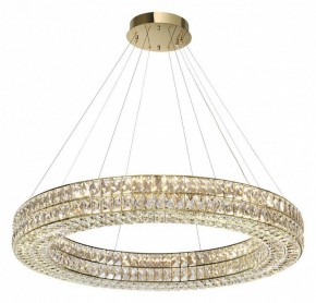 Подвесной светильник Odeon Light Panta 4926/98L в Александровском - alexsandrovskoe.mebel24.online | фото 4