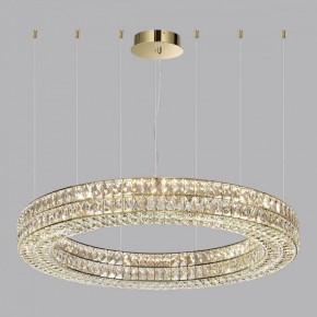 Подвесной светильник Odeon Light Panta 4926/98L в Александровском - alexsandrovskoe.mebel24.online | фото 6