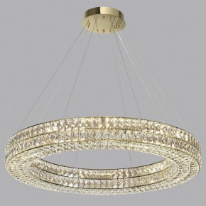 Подвесной светильник Odeon Light Panta 4926/98L в Александровском - alexsandrovskoe.mebel24.online | фото 7