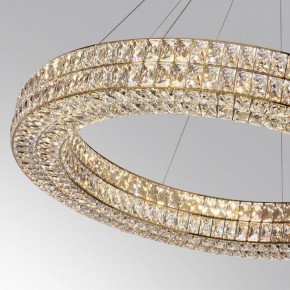 Подвесной светильник Odeon Light Panta 4926/98L в Александровском - alexsandrovskoe.mebel24.online | фото 9
