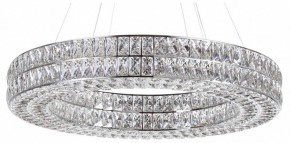 Подвесной светильник Odeon Light Panta 4927/85L в Александровском - alexsandrovskoe.mebel24.online | фото