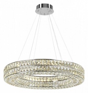Подвесной светильник Odeon Light Panta 4927/85L в Александровском - alexsandrovskoe.mebel24.online | фото 2
