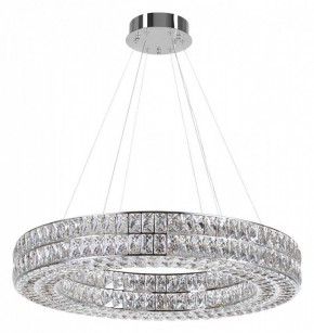 Подвесной светильник Odeon Light Panta 4927/85L в Александровском - alexsandrovskoe.mebel24.online | фото 4