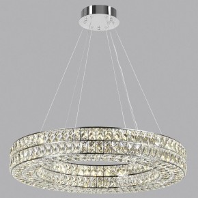 Подвесной светильник Odeon Light Panta 4927/85L в Александровском - alexsandrovskoe.mebel24.online | фото 5