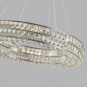 Подвесной светильник Odeon Light Panta 4927/85L в Александровском - alexsandrovskoe.mebel24.online | фото 7