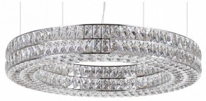 Подвесной светильник Odeon Light Panta 4927/98L в Александровском - alexsandrovskoe.mebel24.online | фото