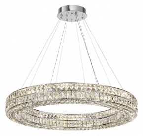 Подвесной светильник Odeon Light Panta 4927/98L в Александровском - alexsandrovskoe.mebel24.online | фото 2