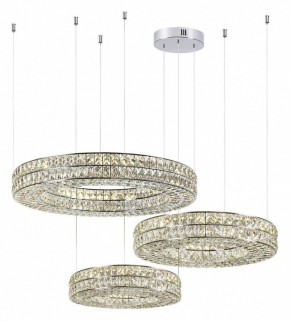 Подвесной светильник Odeon Light Panta 4927/98L в Александровском - alexsandrovskoe.mebel24.online | фото 3