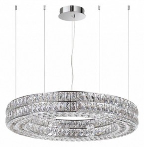 Подвесной светильник Odeon Light Panta 4927/98L в Александровском - alexsandrovskoe.mebel24.online | фото 4