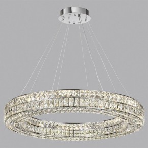 Подвесной светильник Odeon Light Panta 4927/98L в Александровском - alexsandrovskoe.mebel24.online | фото 6