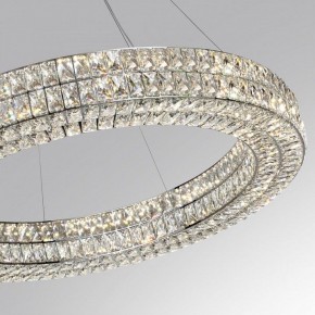 Подвесной светильник Odeon Light Panta 4927/98L в Александровском - alexsandrovskoe.mebel24.online | фото 7
