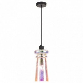 Подвесной светильник Odeon Light Pasti 1 4967/1 в Александровском - alexsandrovskoe.mebel24.online | фото 2