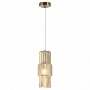 Подвесной светильник Odeon Light Pimpa 3 5019/1 в Александровском - alexsandrovskoe.mebel24.online | фото 3