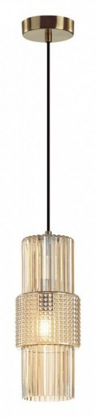Подвесной светильник Odeon Light Pimpa 3 5019/1 в Александровском - alexsandrovskoe.mebel24.online | фото 4