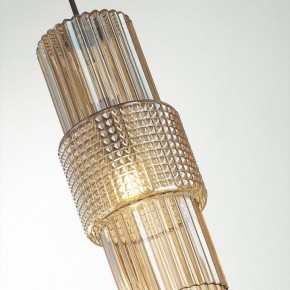 Подвесной светильник Odeon Light Pimpa 3 5019/1 в Александровском - alexsandrovskoe.mebel24.online | фото 6