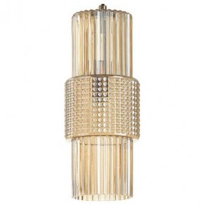 Подвесной светильник Odeon Light Pimpa 3 5019/1 в Александровском - alexsandrovskoe.mebel24.online | фото
