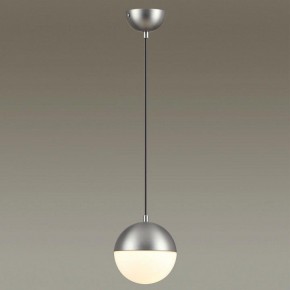 Подвесной светильник Odeon Light Pinga 4959/1 в Александровском - alexsandrovskoe.mebel24.online | фото 2