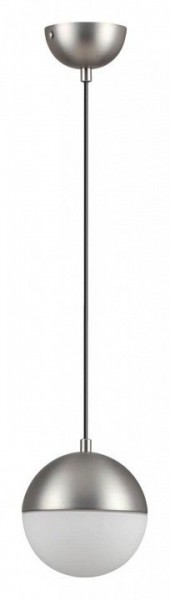 Подвесной светильник Odeon Light Pinga 4959/1 в Александровском - alexsandrovskoe.mebel24.online | фото 3