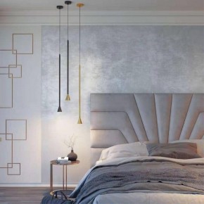 Подвесной светильник Odeon Light Pipa 3884/1G в Александровском - alexsandrovskoe.mebel24.online | фото 5