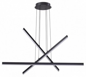 Подвесной светильник Odeon Light Rudy 3890/48L в Александровском - alexsandrovskoe.mebel24.online | фото 2