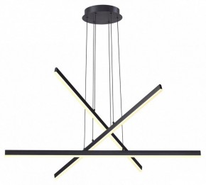 Подвесной светильник Odeon Light Rudy 3890/48L в Александровском - alexsandrovskoe.mebel24.online | фото 3