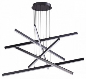 Подвесной светильник Odeon Light Rudy 3890/96L в Александровском - alexsandrovskoe.mebel24.online | фото 2