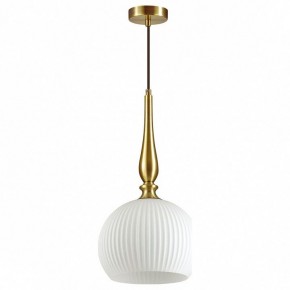 Подвесной светильник Odeon Light Runga 4766/1 в Александровском - alexsandrovskoe.mebel24.online | фото 2