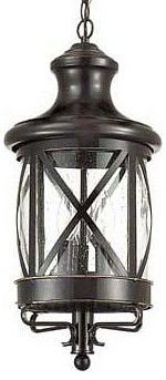 Подвесной светильник Odeon Light Sation 4045/3 в Александровском - alexsandrovskoe.mebel24.online | фото 1