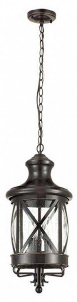 Подвесной светильник Odeon Light Sation 4045/3 в Александровском - alexsandrovskoe.mebel24.online | фото 2