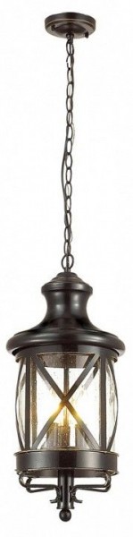 Подвесной светильник Odeon Light Sation 4045/3 в Александровском - alexsandrovskoe.mebel24.online | фото 3