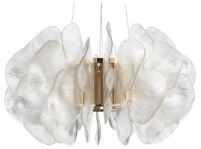 Подвесной светильник Odeon Light Siama 5089/115L в Александровском - alexsandrovskoe.mebel24.online | фото 2