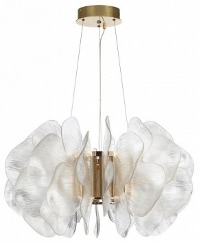 Подвесной светильник Odeon Light Siama 5089/115L в Александровском - alexsandrovskoe.mebel24.online | фото 3