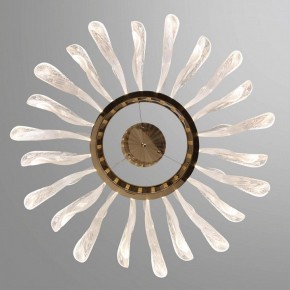 Подвесной светильник Odeon Light Siama 5089/115L в Александровском - alexsandrovskoe.mebel24.online | фото 4