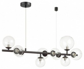 Подвесной светильник Odeon Light Tovi 4818/10 в Александровском - alexsandrovskoe.mebel24.online | фото 2