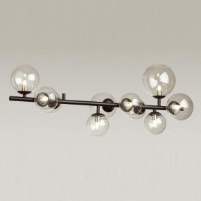 Подвесной светильник Odeon Light Tovi 4818/10 в Александровском - alexsandrovskoe.mebel24.online | фото 3