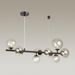 Подвесной светильник Odeon Light Tovi 4818/10 в Александровском - alexsandrovskoe.mebel24.online | фото 4