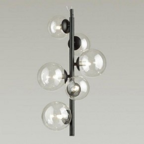 Подвесной светильник Odeon Light Tovi 4818/6 в Александровском - alexsandrovskoe.mebel24.online | фото 2