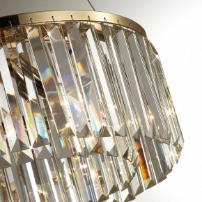 Подвесной светильник Odeon Light Vassa 4987/6 в Александровском - alexsandrovskoe.mebel24.online | фото 6