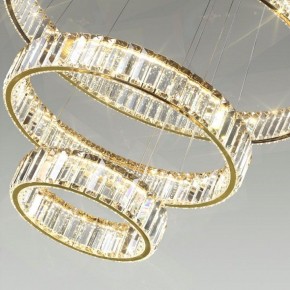 Подвесной светильник Odeon Light Vekia 5015/88L в Александровском - alexsandrovskoe.mebel24.online | фото 5